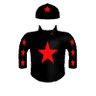 Imperial Cult