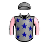 Mighty Ruler