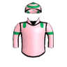 Ammoony