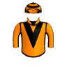 Cavalry Master