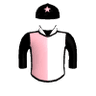 Shannon Royale