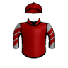 Fearnought