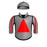 Apolaustic