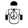 Citizen K
