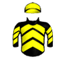 Spirit Of Jamaica
