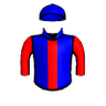Troubler