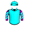 Severe Clear