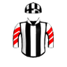Tikihut