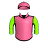 Colonel Slade