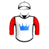 Crowns Waif