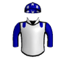 Zinovi