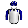 Makajima