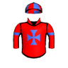 Knights Armour