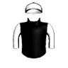 Ossified