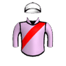 Ischyros