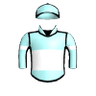 Bomerton
