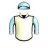 Southern Dancer