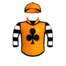 Tessarion