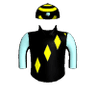 Fair Master