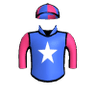 Queen Clarion