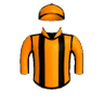 Bullion Hunter