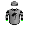 Miss Justify