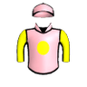 Rose Of San Antone