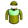 Gezora