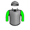 Royal Guard
