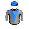 Wasai