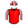 Caballo De Mar