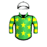 Clearpoint
