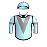 Caragio