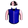 Starmade