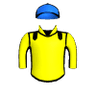 Marhayb