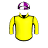 Squire Ohara