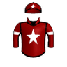 Lincoln Du Seuil