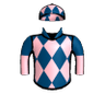 Pioneer Pete