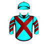 Girvinized