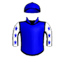 Recomputing