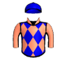 Royal Renegade