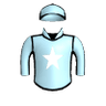 Tiz Marys Comet