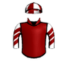 Crossanna