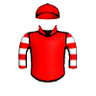 Tinkatwo