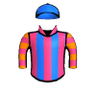 Style Me Royal