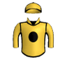 Babyback