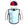 Mo Complex