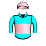 Kiamba