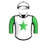 Brodys Chrome