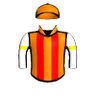 Liberty Runner